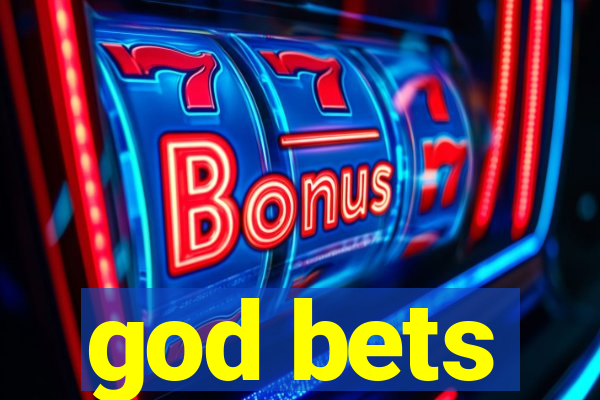 god bets